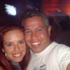 Octavio Gonzalez 7