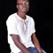 ronnieowora