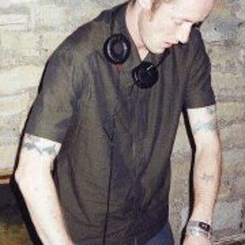 Float Da Beat Snozone Mix1 2022