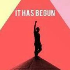 Luis Antonio Morales Jr