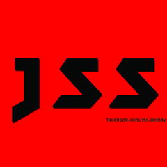 JSS Dj