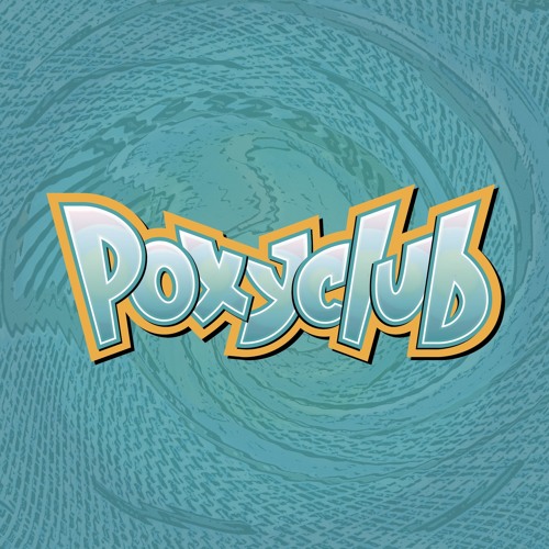 Poxy Club’s avatar
