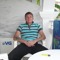 swanny79