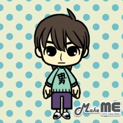 logan chen