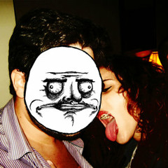 HeroOFlove