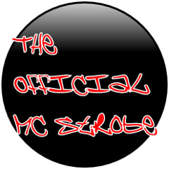 Mc Strobe