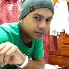 Musa Saleem Allie