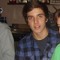 Gabriel Silveira 6