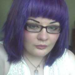 jessica Ní Chléirigh