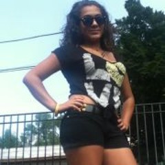 Maria Gabriella Tinajero