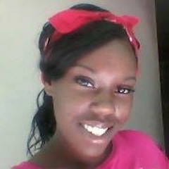 Kendra Too Authentic