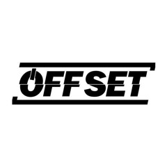 Offset Events