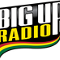 bigupradio