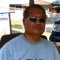 user591132084