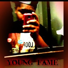 youngfame2