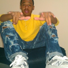 southsideelorr_larry