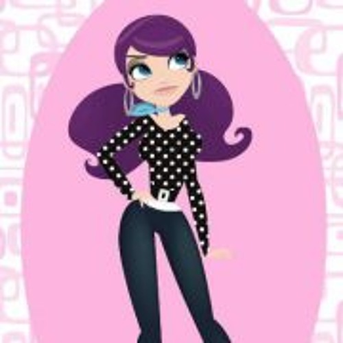 Natalie Sparkes’s avatar