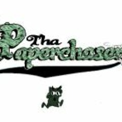 thapaperchasers