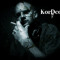 KorDcep