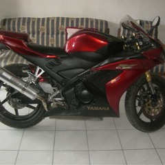 Ivanildo Avimba Jonguhh