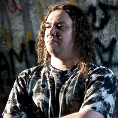 Damian V. Lee