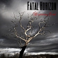 FatalHorizon