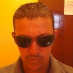 Diovani Lemes Mota Lemes