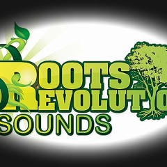 Roots Revolution Sounds