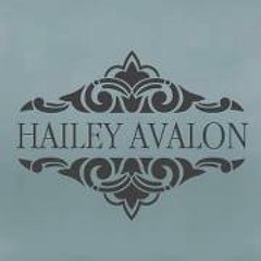 Hailey Avalon Wenn