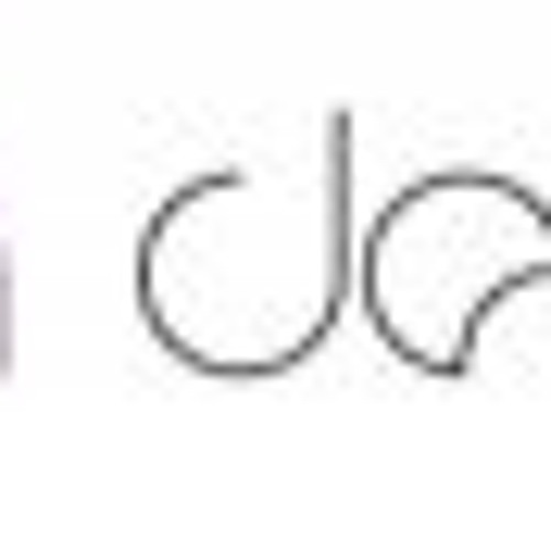 Stream Novadermis Belleza Music Listen To Songs Albums Playlists 