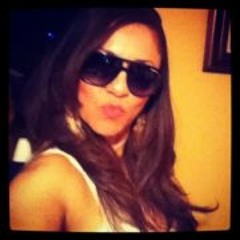 emlym01