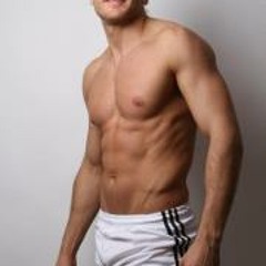 Emiliano Rafael Boscatto