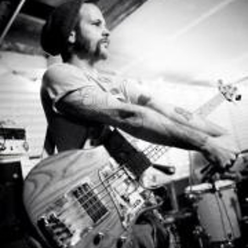 Stream ron prince music | Listen to songs, albums, playlists for free