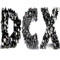 D-Ceptix