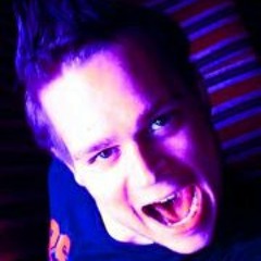 Drew Rossaneis