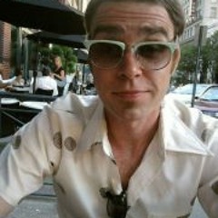 Christopher Martin 21