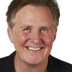 Hans-Erik Christensen