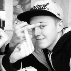 Jean-Christophe Lefort