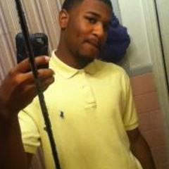 Timothy Cool Kidd Hopkins