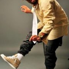 Lilscott DaddyD'ville