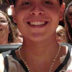 Jacob Bonilla Rivera