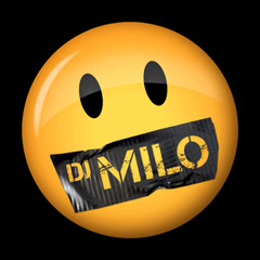 DJ_MILO