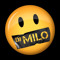 DJ_MILO