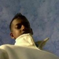 Suradj Vishal Shorty