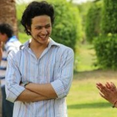 Ahmed Mohamed Abotaleb