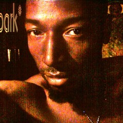 Sparkphyre