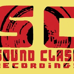 Sound Clash NYC