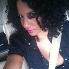 Krailes Houseofbeauty