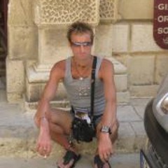 Flowersbymarc Camilleri