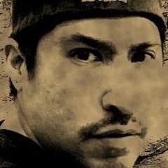 Jonathan Guevara 2